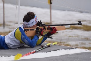CampionatiTrentiniBiathlon28022017_175